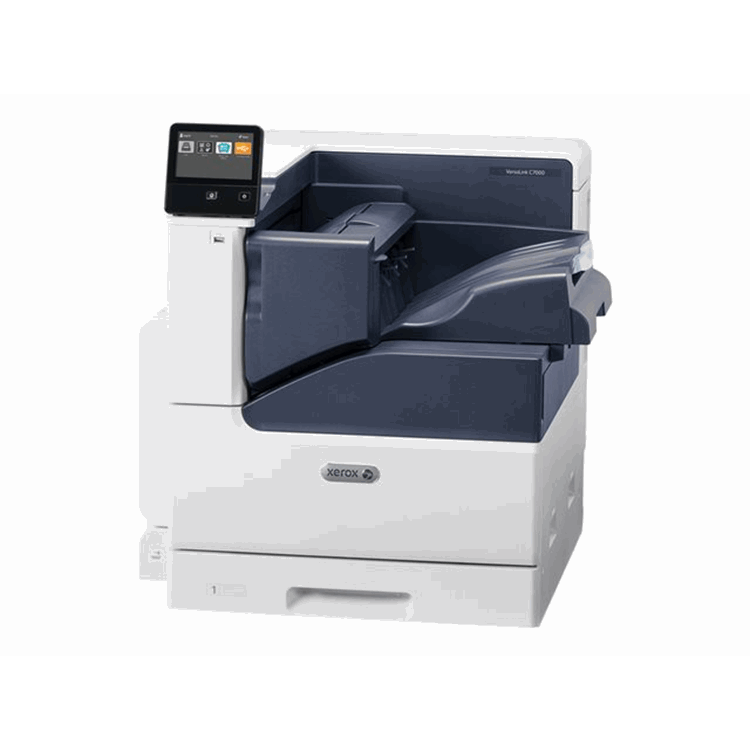 VersaLink C7000 A3 35ppm 620sh