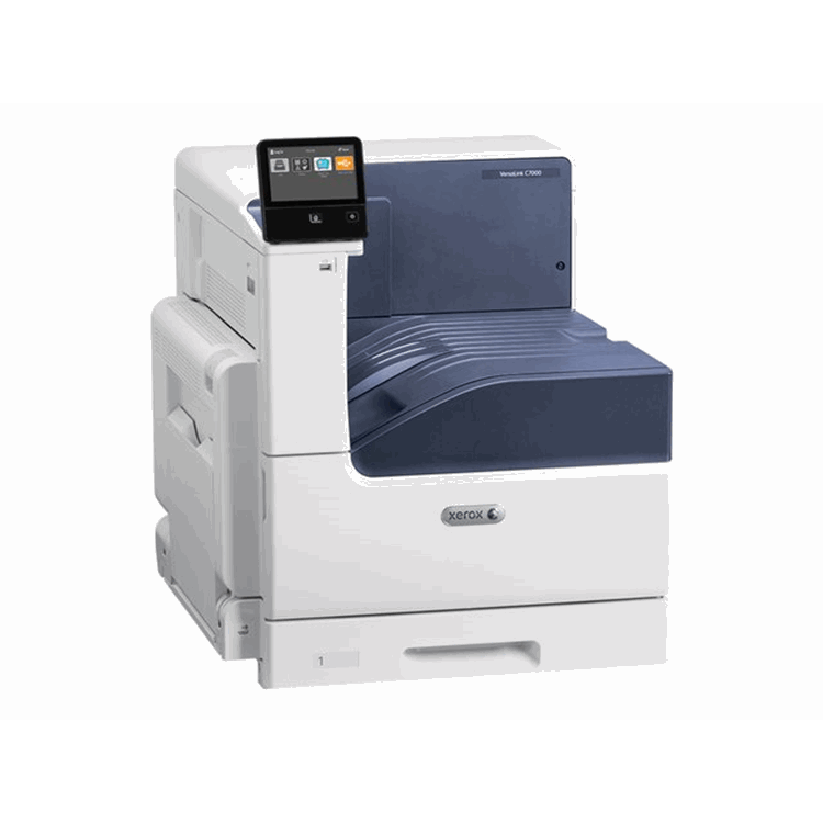 VersaLink C7000 A3 35ppm Duplex 620sh