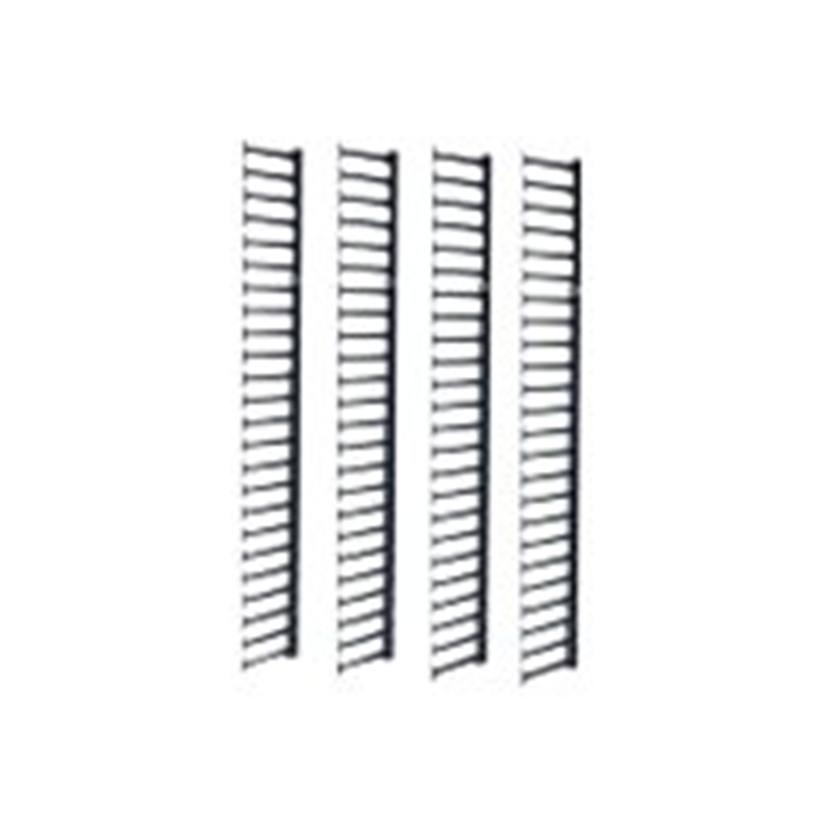 Vertical Cable Manager for NetShelter 2x