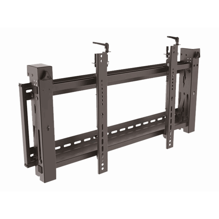 Video Wall Mount - For 45in-70 Displays