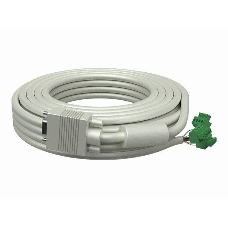 Vision Techconnect 5m VGA cable