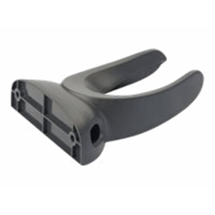 WALL MOUNT HOLDER LS4208
