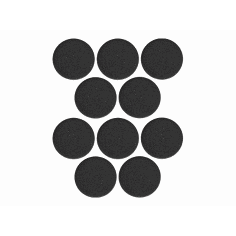 WIND SCREEN FOAM WIND SCREEN FOAM