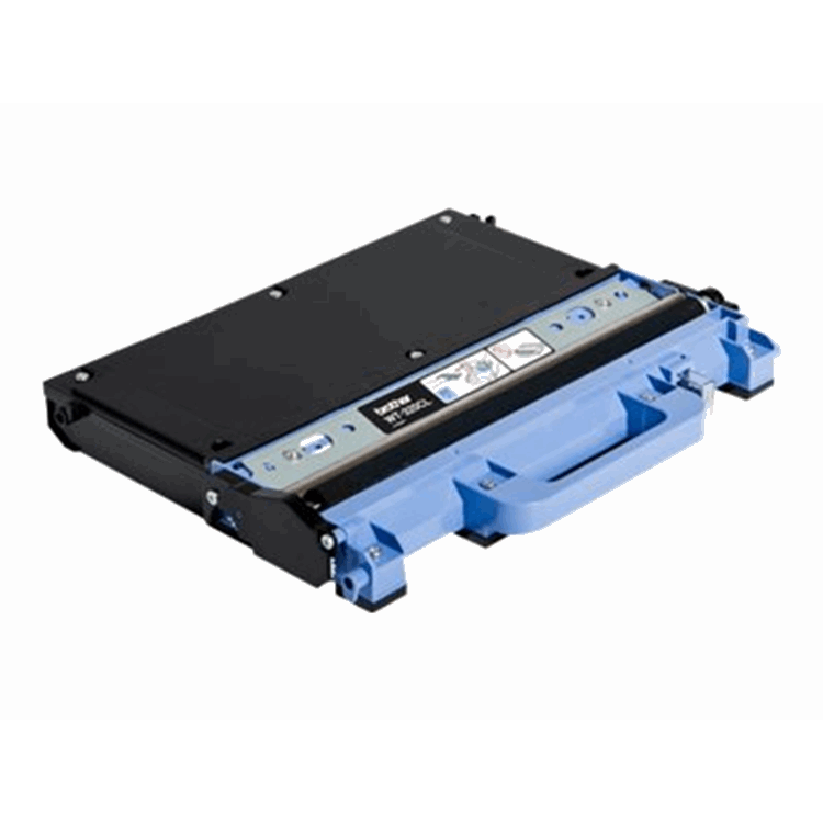 WT-320CL Waste Toner WT-320CL Waste Toner