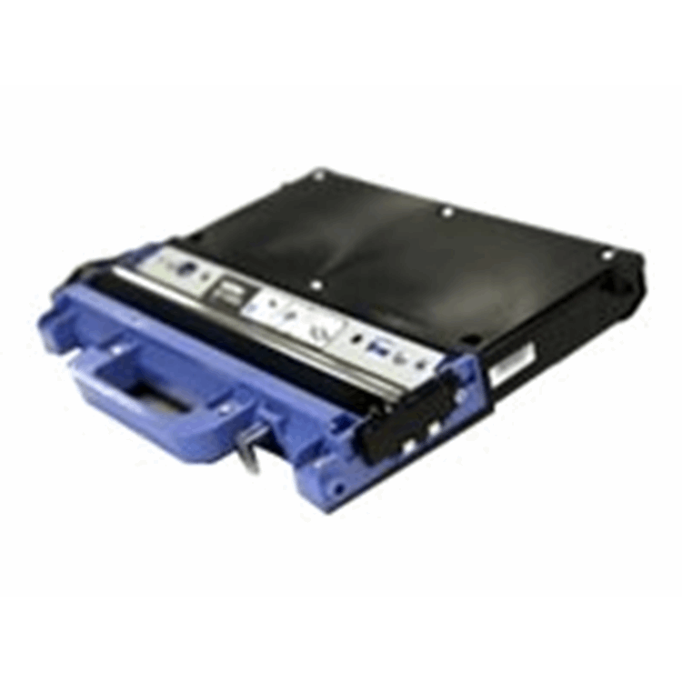 WT-320CL Waste Toner WT-320CL Waste Toner