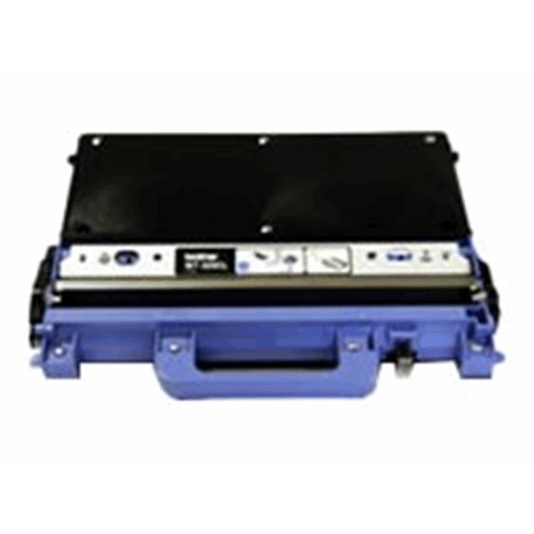 WT-320CL Waste Toner WT-320CL Waste Toner