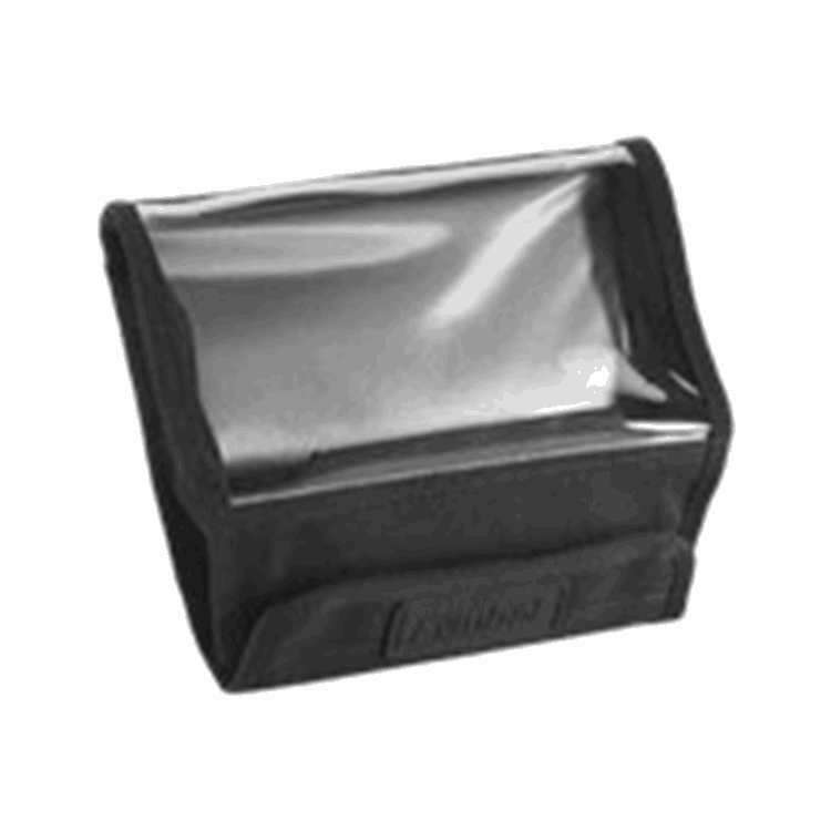 WT4090 FREEZER POUCH, 4600MAH B.