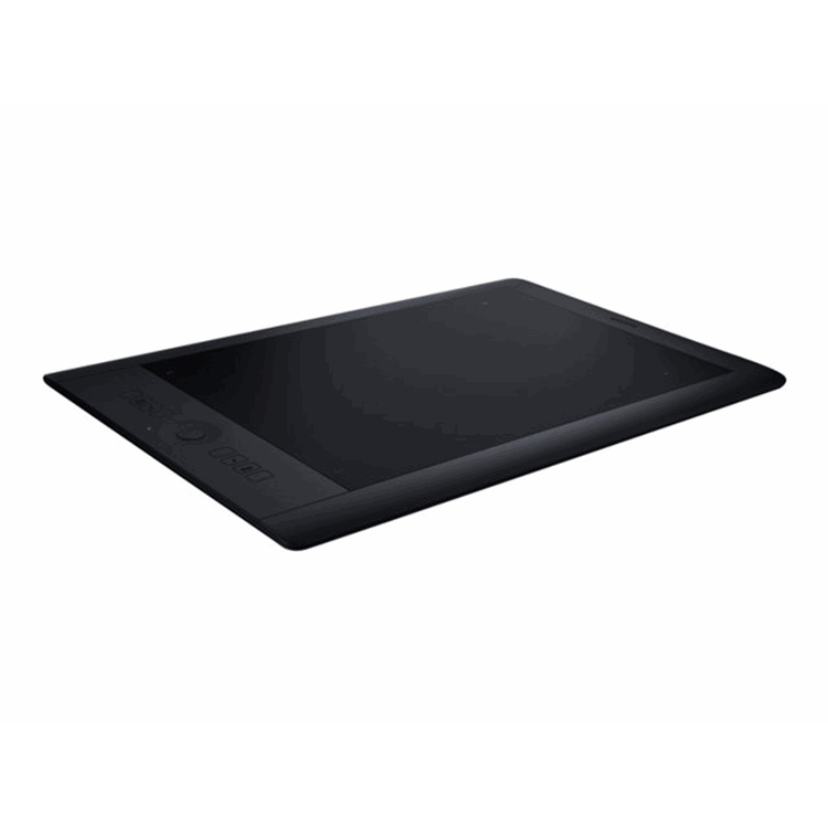 Wacom Intuos Pro M South