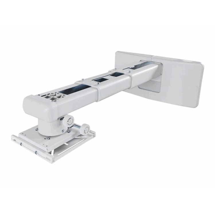 Wall Arm Mount for 319/320/400 USTseries