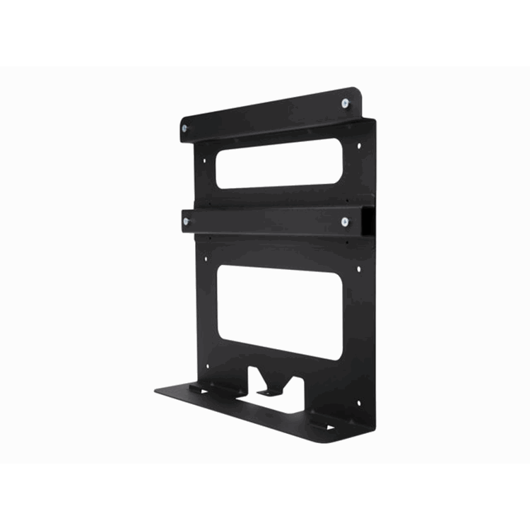 Wall bracket for trunk K67862EU