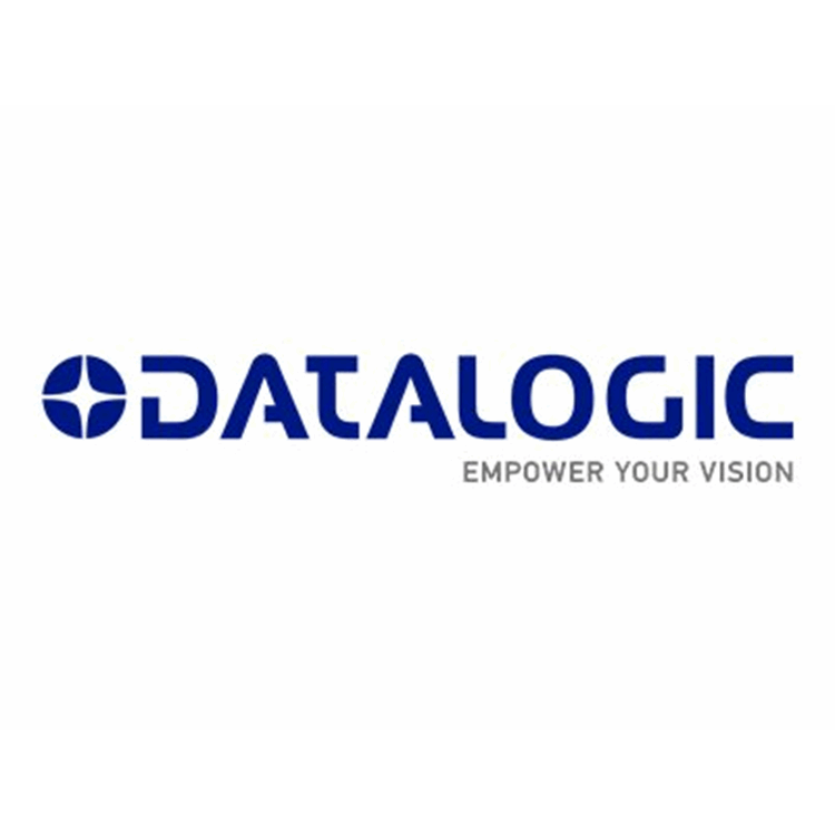 Wavelink TN Client for the Datalogic 4-in-1 Device Maintenance 120-MA-GENTN4