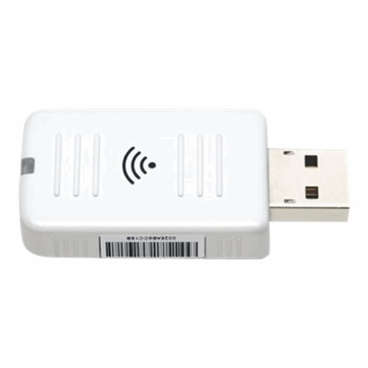 Wireless LAN-Adapter b/g/n ELPAP10