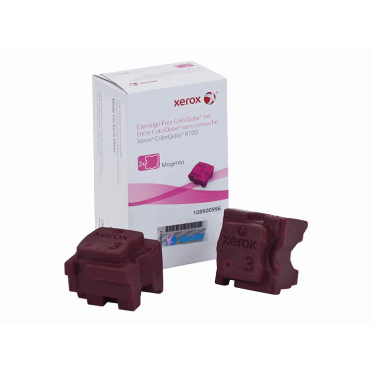 XER/TEK Rank Xerox toner cartr