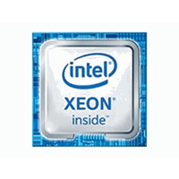 Xeon W2123 3.6Ghz
