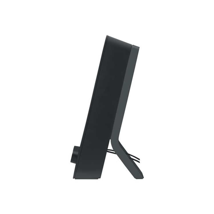 Z207 Bluetooth Computer Speakers - BLACK - EMEA