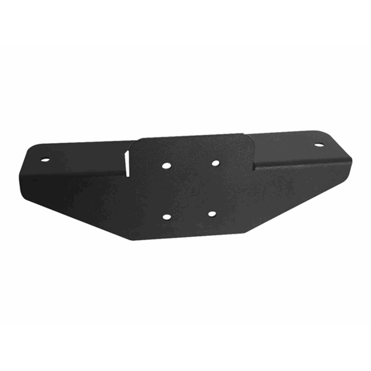 Zebra Numeric KBD Bracket