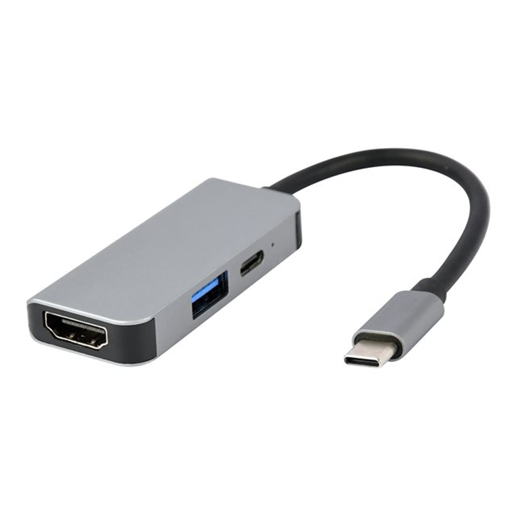 A-CM-COMBO3-02 A-CM-COMBO3-02