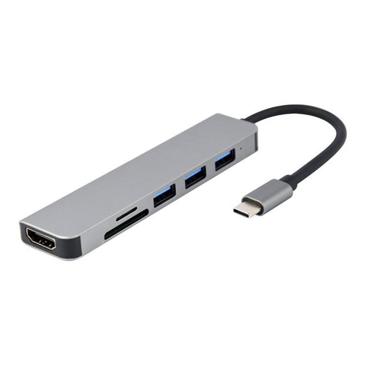 A-CM-COMBO6-02 A-CM-COMBO6-02