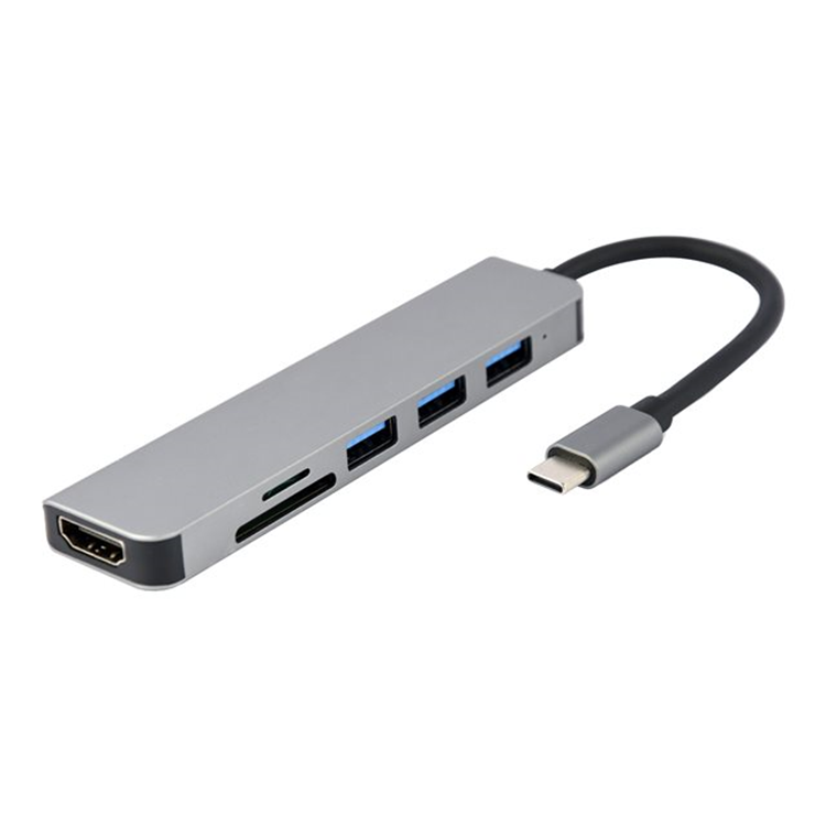 A-CM-COMBO6-02 A-CM-COMBO6-02