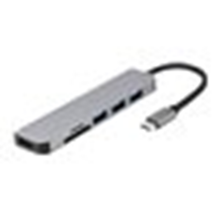 A-CM-COMBO6-02 A-CM-COMBO6-02