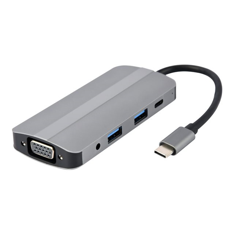 A-CM-COMBO8-02 A-CM-COMBO8-02