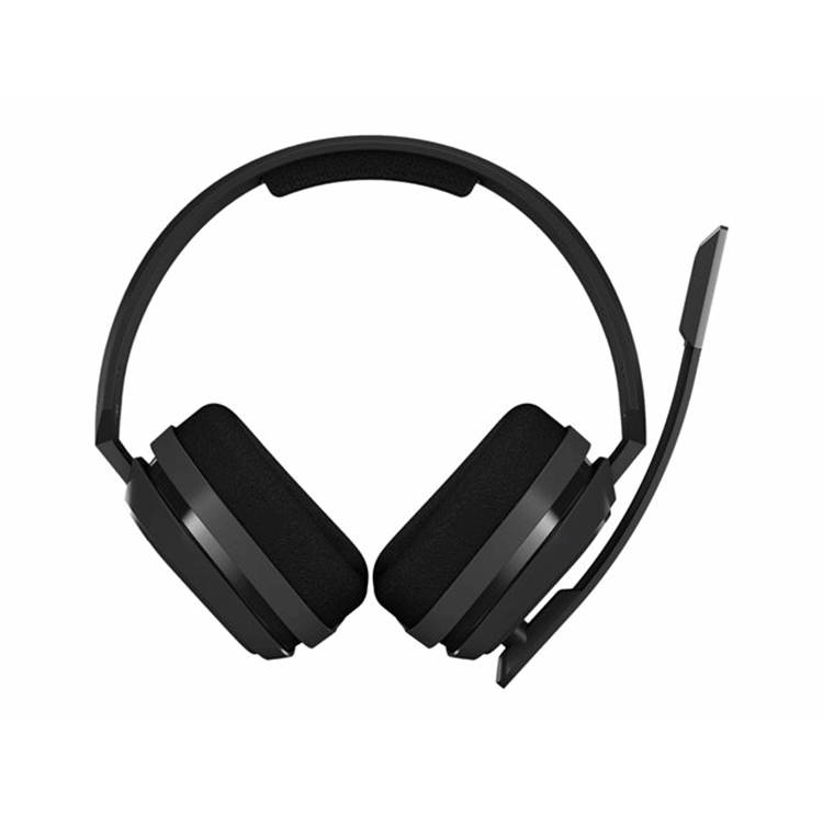 A10 Headset for Xbox One