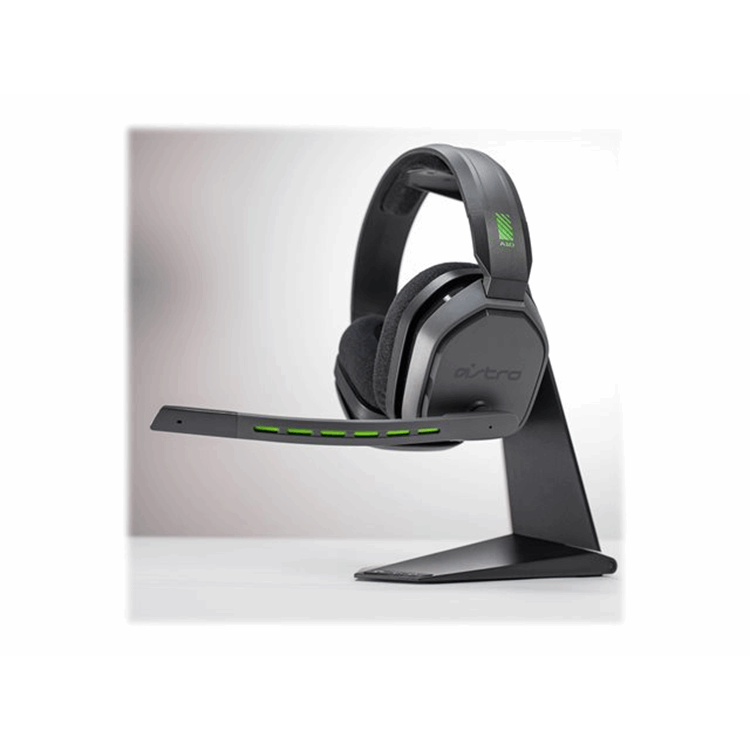 A10 Headset for Xbox One