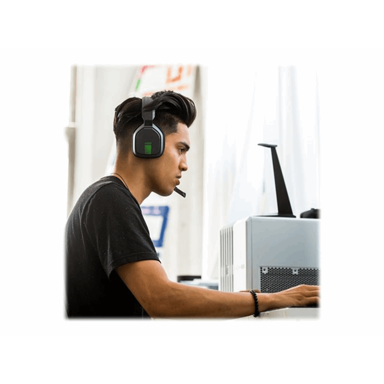 A10 Headset for Xbox One