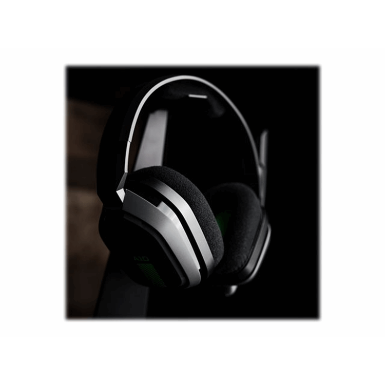 A10 Headset for Xbox One