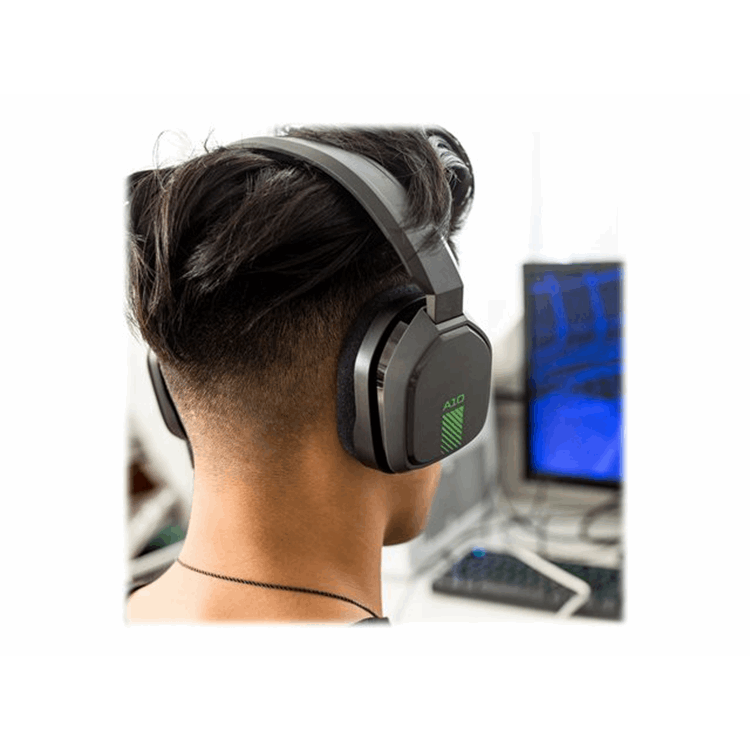 A10 Headset for Xbox One