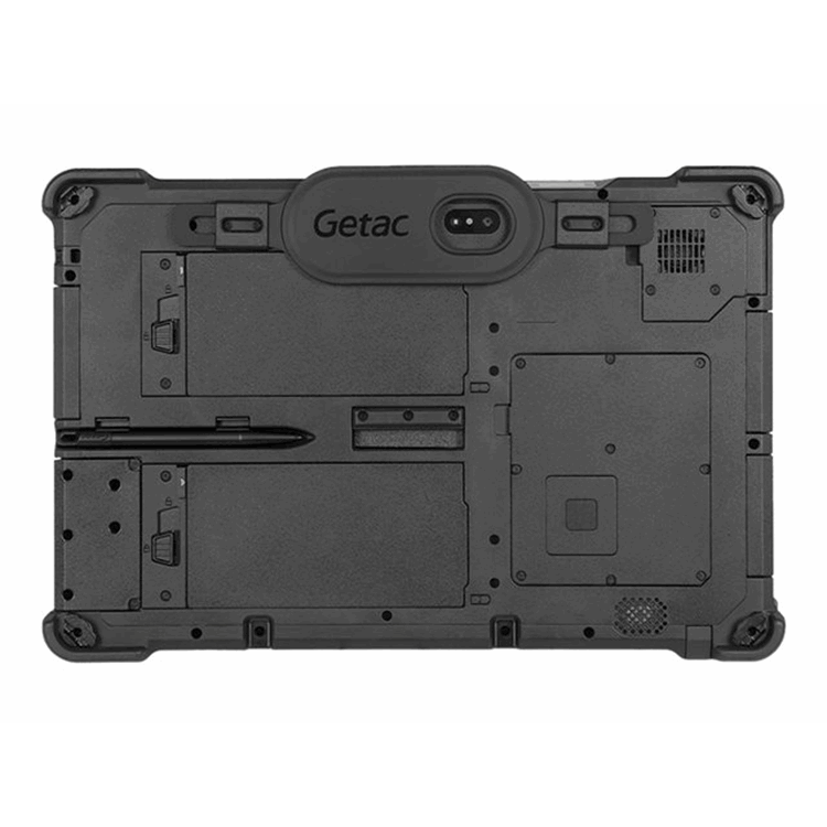 A140G2 - i5-10210U (No Webcam) 14in W11P