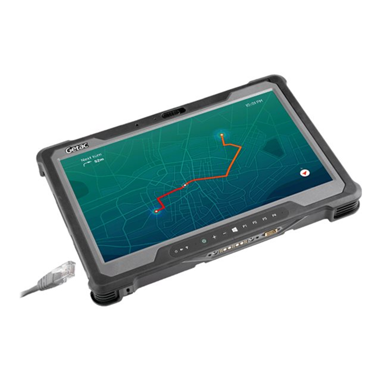 A140G2 i5-10210U W11+8/256G SSD Stylus