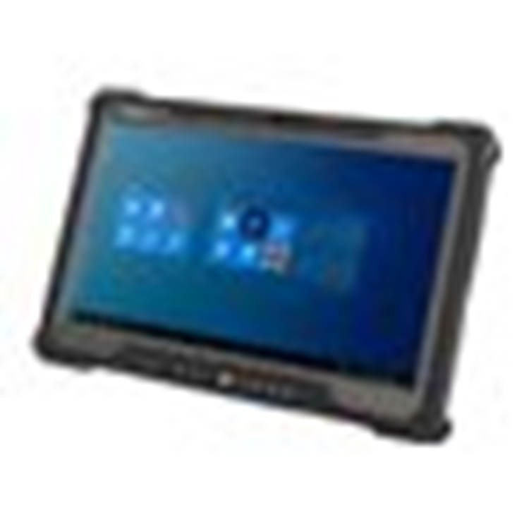 A140G2 i5-10210U W11+8/256G SSD Stylus