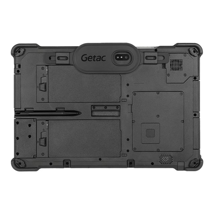 A140G2 i5-10210U W11+8/256G SSD Stylus