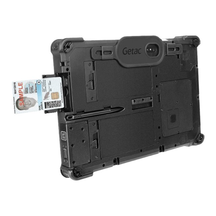 A140G2 i5-10210U W11+8/256G SSD Stylus
