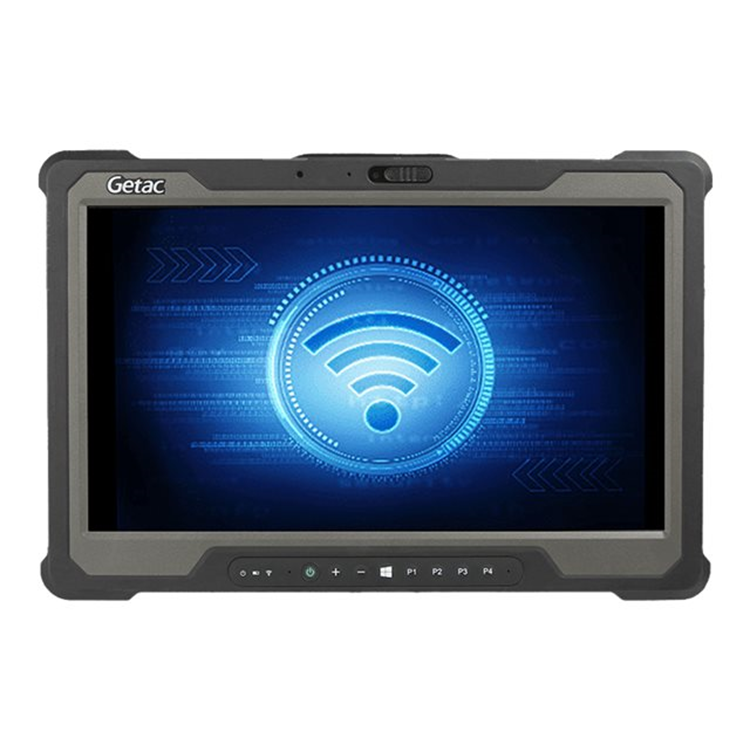 A140G2 i5-10210U W11+8/256G SSD Stylus