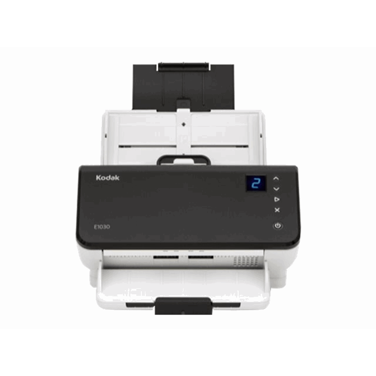 A4 30ppm ADF80 - USB 3.0