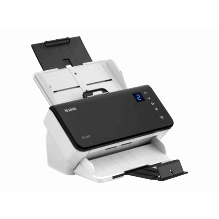 A4 30ppm ADF80 - USB 3.0