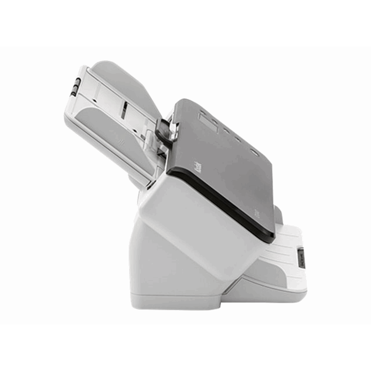 A4 30ppm ADF80 - USB 3.0