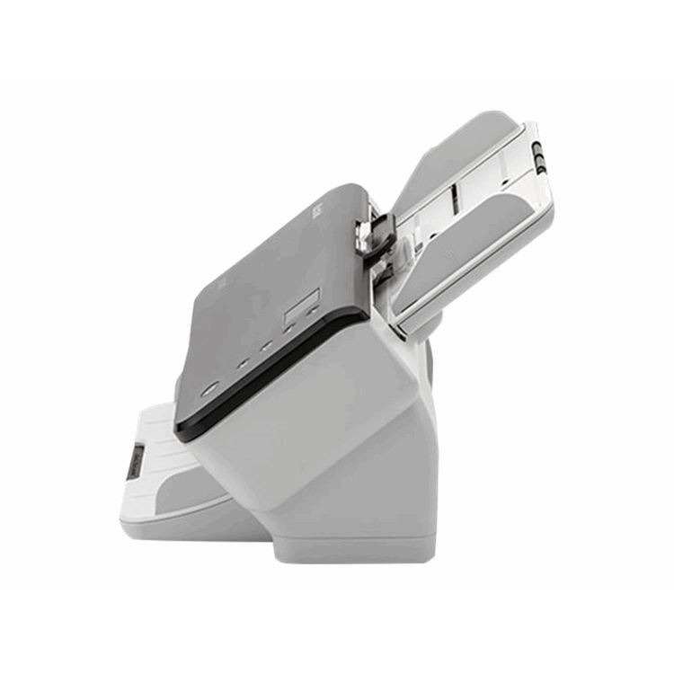 A4 30ppm ADF80 - USB 3.0