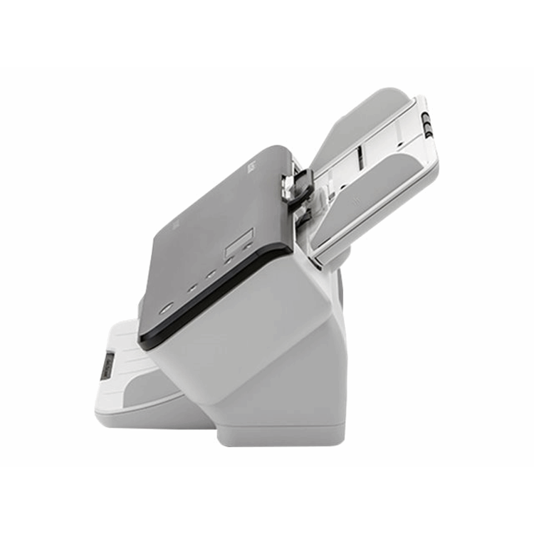 A4 40ppm ADF80 - USB 3.0