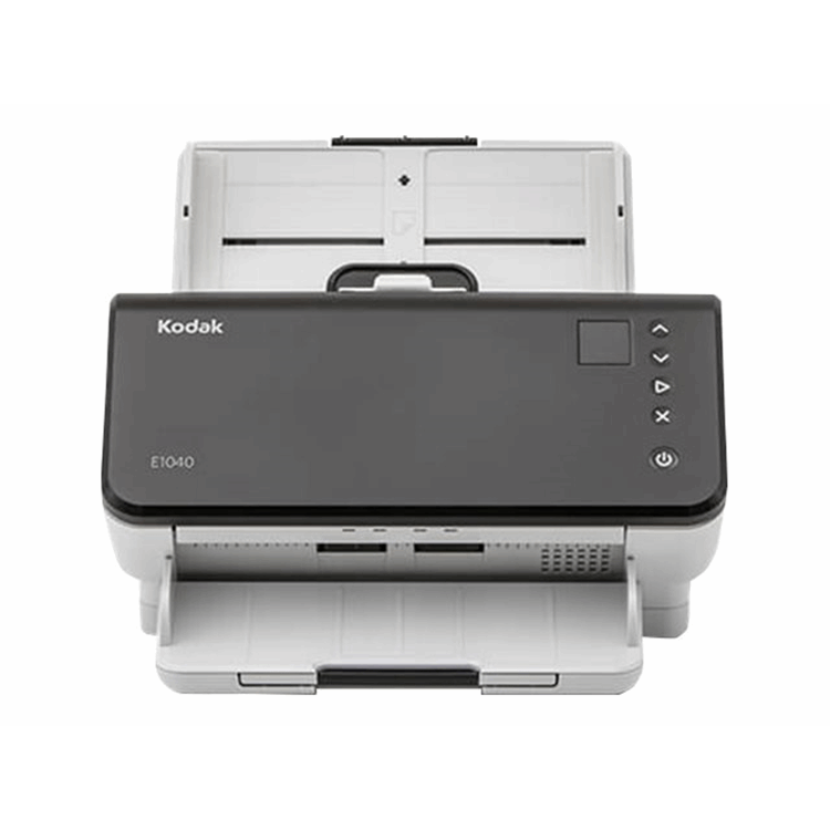 A4 40ppm ADF80 - USB 3.0