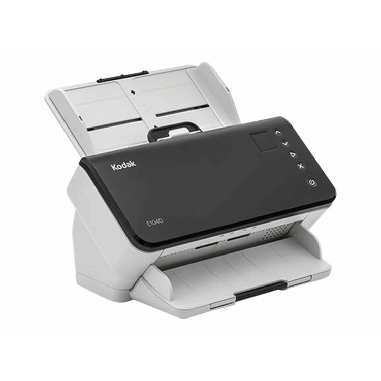 A4 40ppm ADF80 - USB 3.0