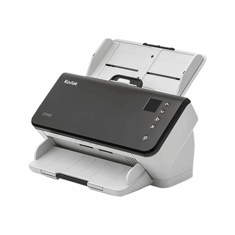A4 40ppm ADF80 - USB 3.0