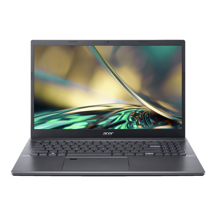 A515-57G-548D/QW/15.6i/i5/16/512/W11H