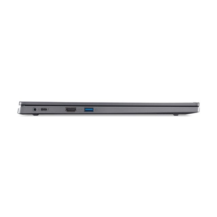 A517-58GM-72RW/QW/17.3i/i7/32/1TB/W11H QWERTY