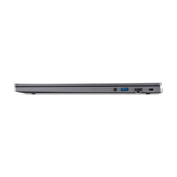 A517-58GM-72RW/QW/17.3i/i7/32/1TB/W11H QWERTY