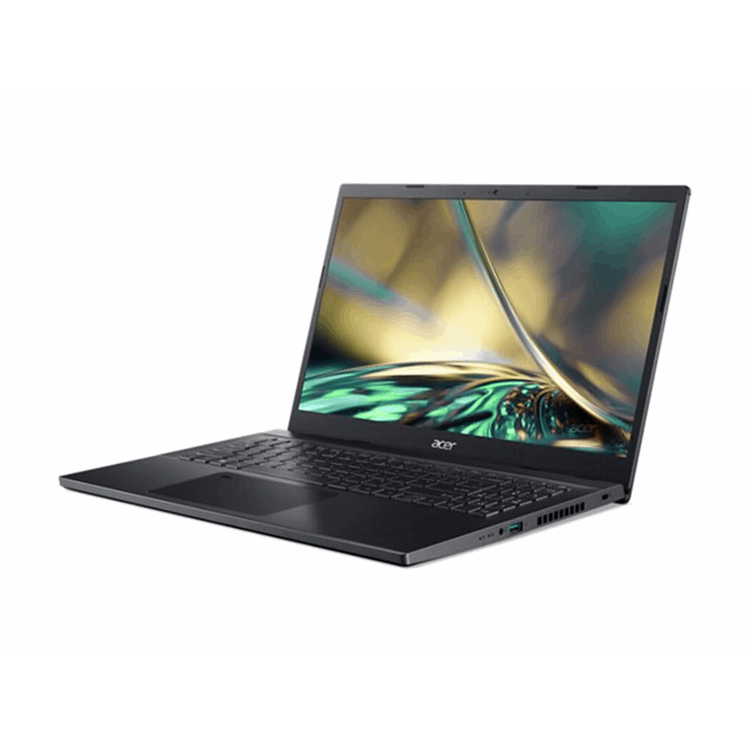 A715-76G-56LQ/QW/15.6i/i5/32/1TB/W11P QWERTY