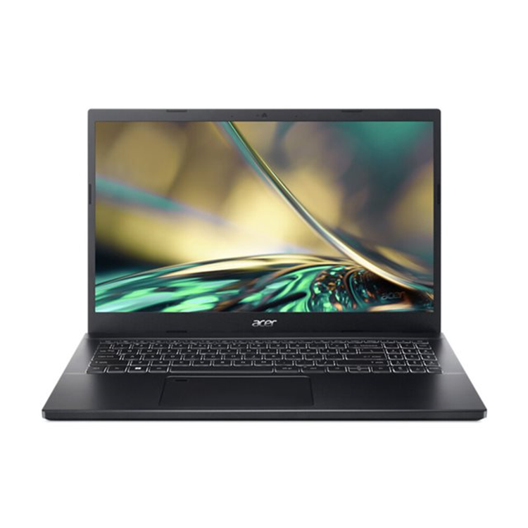 A715-76G-56LQ/QW/15.6i/i5/32/1TB/W11P QWERTY