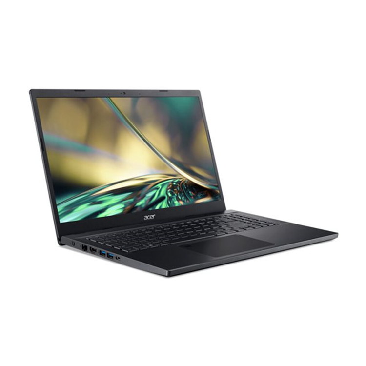 A715-76G-56LQ/QW/15.6i/i5/32/1TB/W11P QWERTY